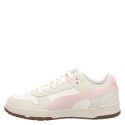 PUMA, RBD GAME LOW, BEIGE_4