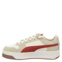 PUMA, CARINA STREET LUXE, BEIGE_4