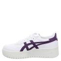 ASICS, JAPAN S PF, WEIß_4