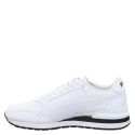 PUMA, STRUNNERV4L, WEIß_4