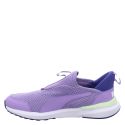 PUMA, KRUZPROFOAMEASEINJR, BLAU_4