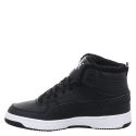 PUMA, PUMAREBOUNDJOYFURJR, SCHWARZ_4