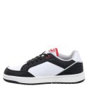 KANGAROOS, K-CP DALLAS_4