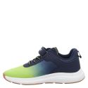 KANGAROOS, KB RIDA EV_4
