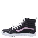 VANS, FILMORE HI VANSGUARD, SCHWARZ_4