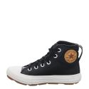 CONVERSE ALLSTAR, BERKSHIRE BOOT, SCHWARZ_4