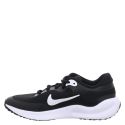 NIKE, REVOLUTION 7, SCHWARZ_4
