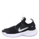 NIKE, FLEX RUNNER 3, SCHWARZ_4