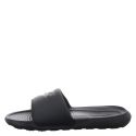 NIKE, NIKE VICTORI ONE, SCHWARZ_4
