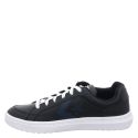 CONVERSE, PRO BLAZE V2, SCHWARZ_4