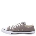 CONVERSE, CHUCK TAYLOR , BRAUN_4