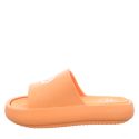 NONAME, CLOVER CLOG, ROT_4