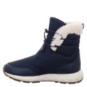 ZERO°C , NYDALEN JR GTX, BLAU_4