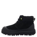 UGG, NEUMEL WEATHER HYBRID, SCHWARZ_4