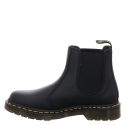 DR.MARTENS, 2976, SCHWARZ_4