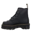 DR.MARTENS, SINCLAIR, SCHWARZ_4