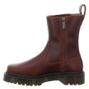 DR.MARTENS, AMAAYAH LO, BRAUN_4