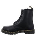 DR.MARTENS, 1460 SERENA, SCHWARZ_4