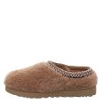 UGG, TASMAN MAXI CURLY, BRAUN_4