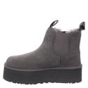 UGG, NEUMEL PLATFORM CHELSEA, GRAU_4