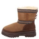 UGG, CLASSIC MINI TRAILGAZER, BRAUN_4