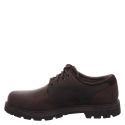 TIMBERLAND, BRITTON ROAD, BRAUN_4