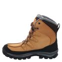 TIMBERLAND, CHILLBERG MID , BEIGE_4