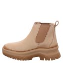 TIMBERLAND, ROXIE LANE MID CHELSEA, BEIGE_4