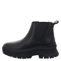 TIMBERLAND, ROXIE LANE MID CHELSEA, SCHWARZ_4