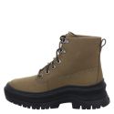 TIMBERLAND, ROXIE LANE MID LACE UP, GRÜN_4