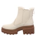 TIMBERLAND, EVERLEIGH MID, BEIGE_4