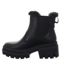TIMBERLAND, EVERLEIGH MID, SCHWARZ_4