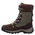 TIMBERLAND, CHOCORUA TALL LACE UP, BRAUN_4