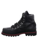 BOGNER SCHUHE, HELSINKI S 20, SCHWARZ_4