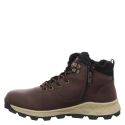 KANGAROOS, K-TM BART RV, BRAUN_4