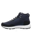 ZERO°C , STORO GTX M, BLAU_4