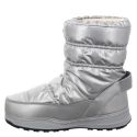 BOGNER SCHUHE, LA PLAGNE 22_4