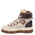 BOGNER SCHUHE, VADUZ S4, BEIGE_4