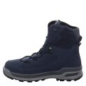 LOWA, OTTAWA GTX, BLAU_4