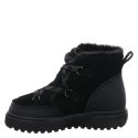 SOREL, ONA AVE ALPINE BOOT, SCHWARZ_4