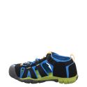 KEEN, SEACAMP II CNX, SCHWARZ_4