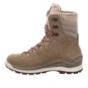 LOWA, CALCETA EVO GTX WS, BEIGE_4