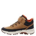 GEOX, FLEXYPER PLUS BOY, BRAUN_4