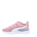PUMA, ANZARUNLITEACPS, ROT_4