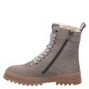 SCHUHENGEL, BEIGE_4