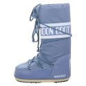 MOON BOOT, ICON NYLON, BLAU_4
