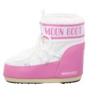 MOON BOOT, ICON LOW NYLON, WEIß_4