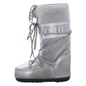 MOON BOOT, ICON GLANCE_4