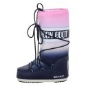 MOON BOOT, ICON MOONRISE , BLAU_4