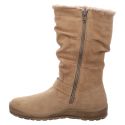 SCHUHENGEL, BEIGE_4
